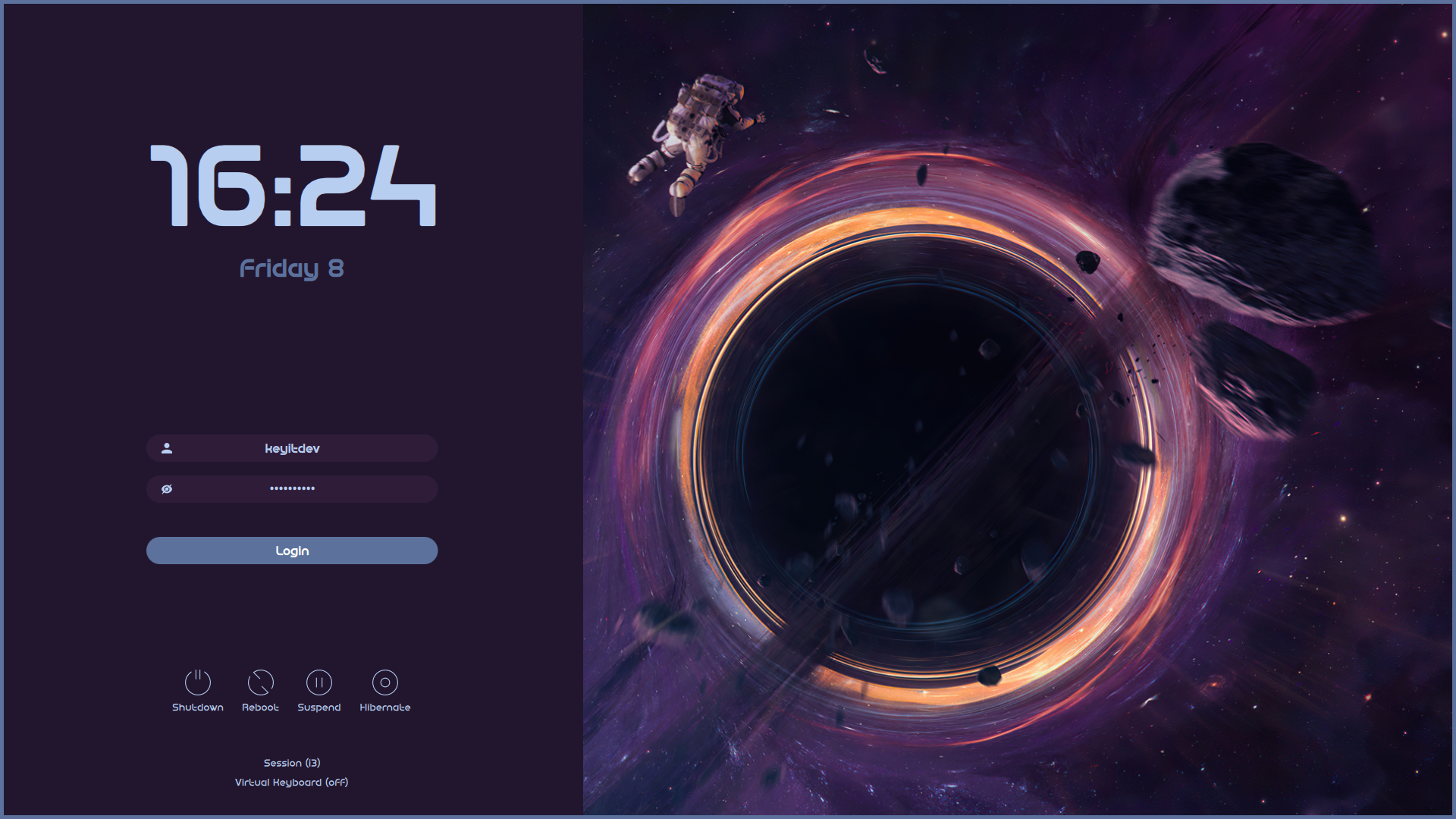 black_hole