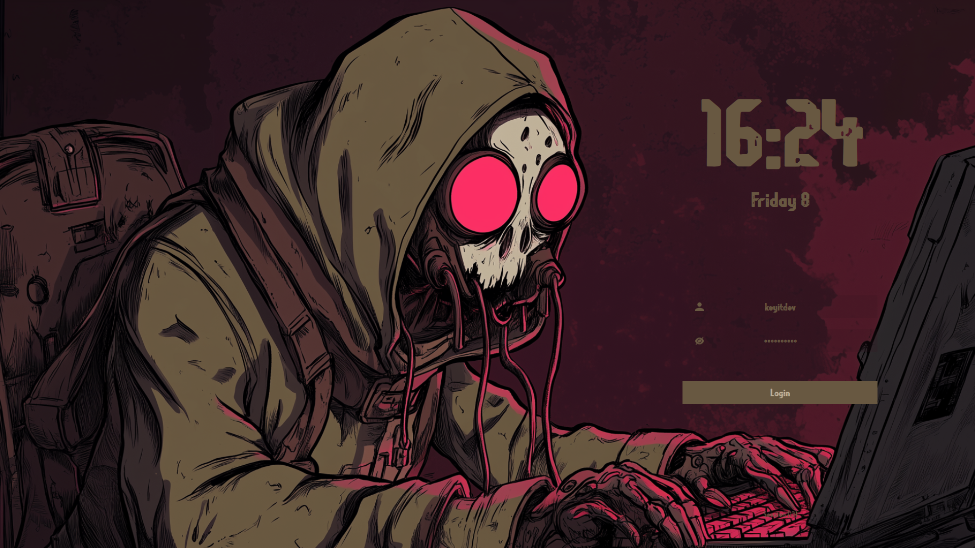post-apocalyptic_hacker