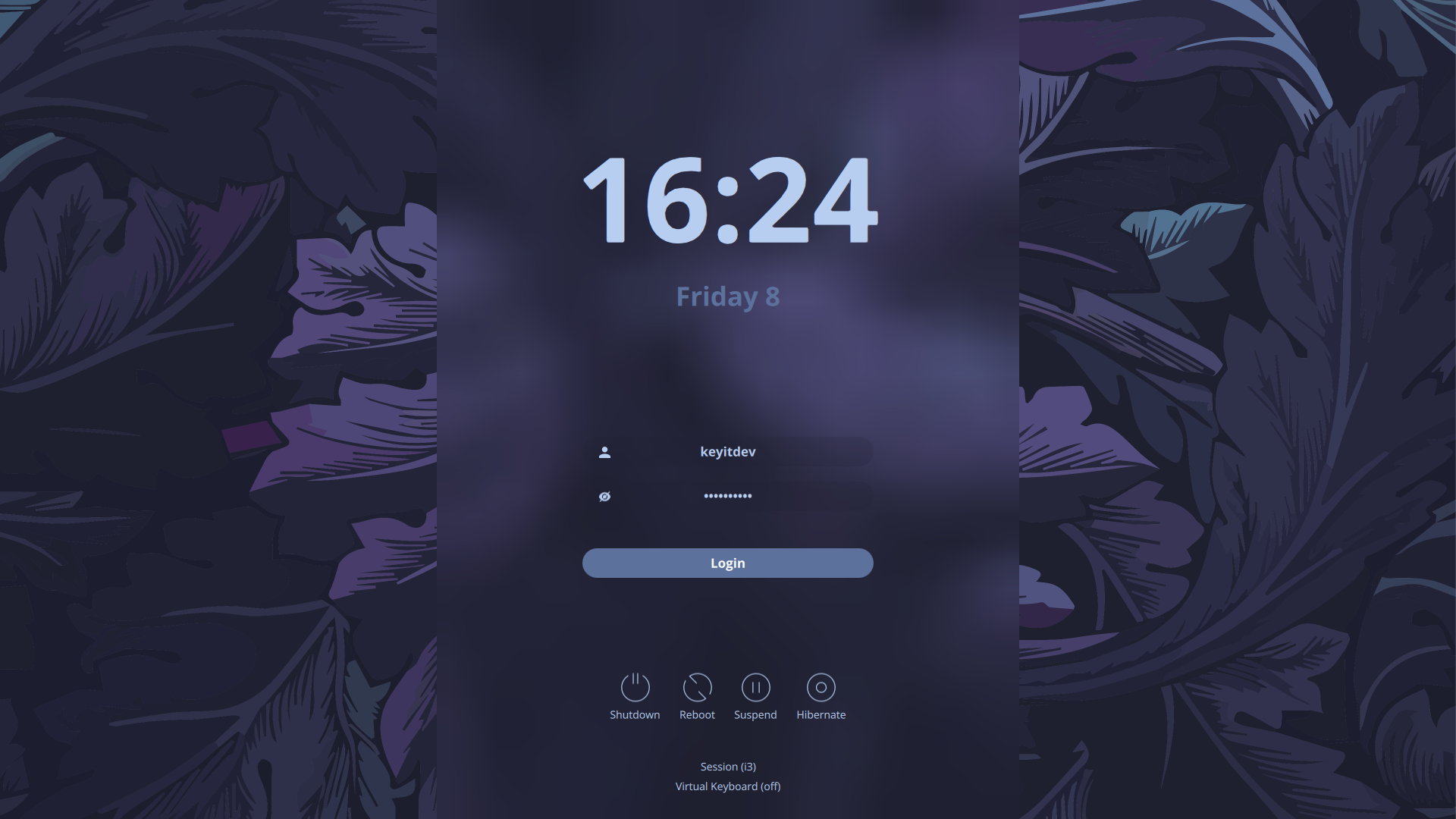 purple_leaves