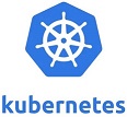 kubernetes