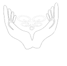 logo serv-drone