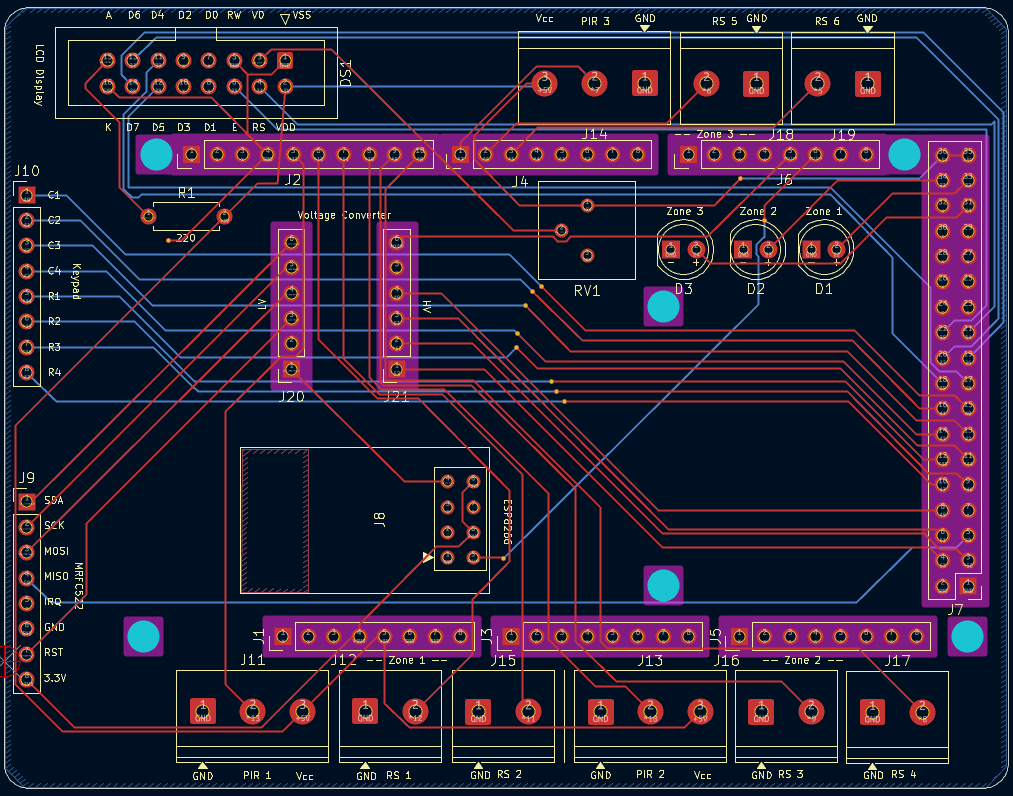 PCB-Shield-Security-System, from the project README