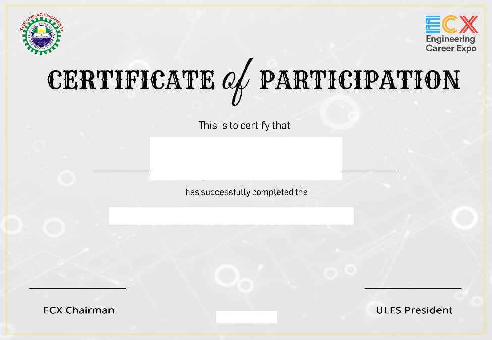 certificate-sample