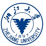 Zhejiang University