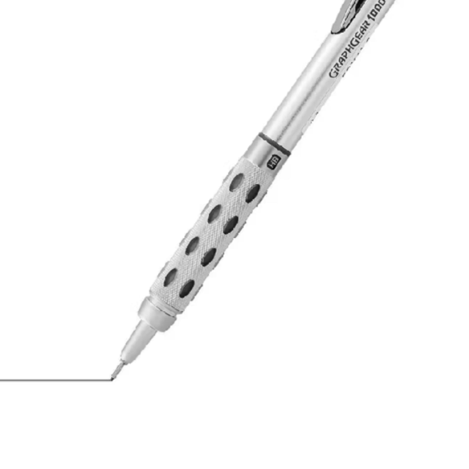 Mechanical Pencil