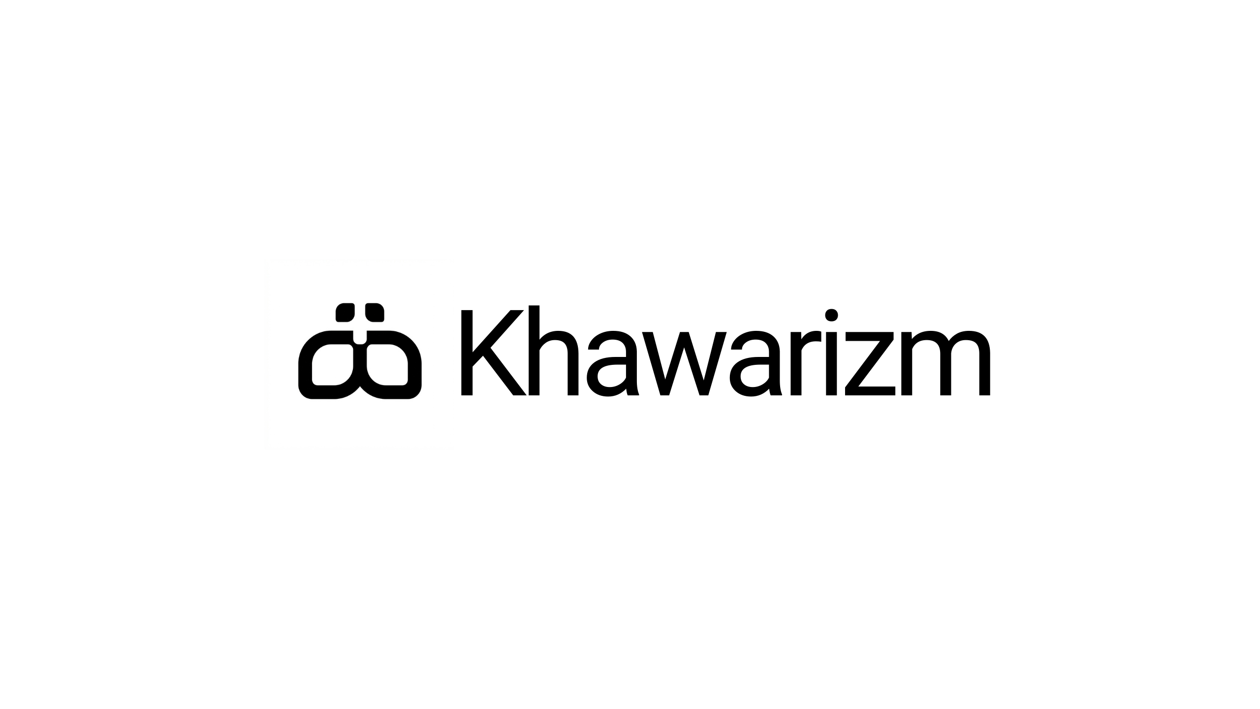 Khawarizm Group Banner