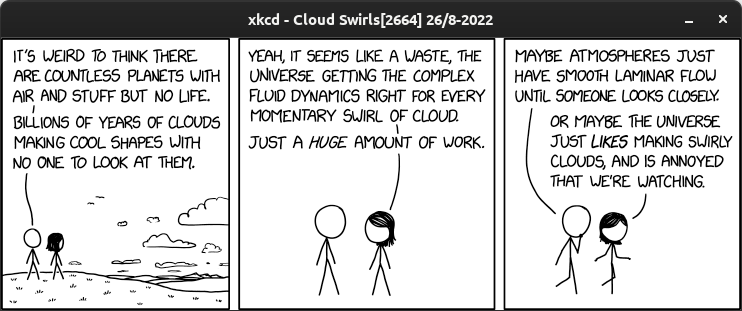 xkcd #1217