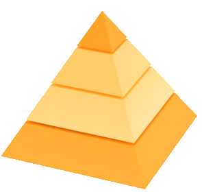 Logo officiel du logiciel Khiops