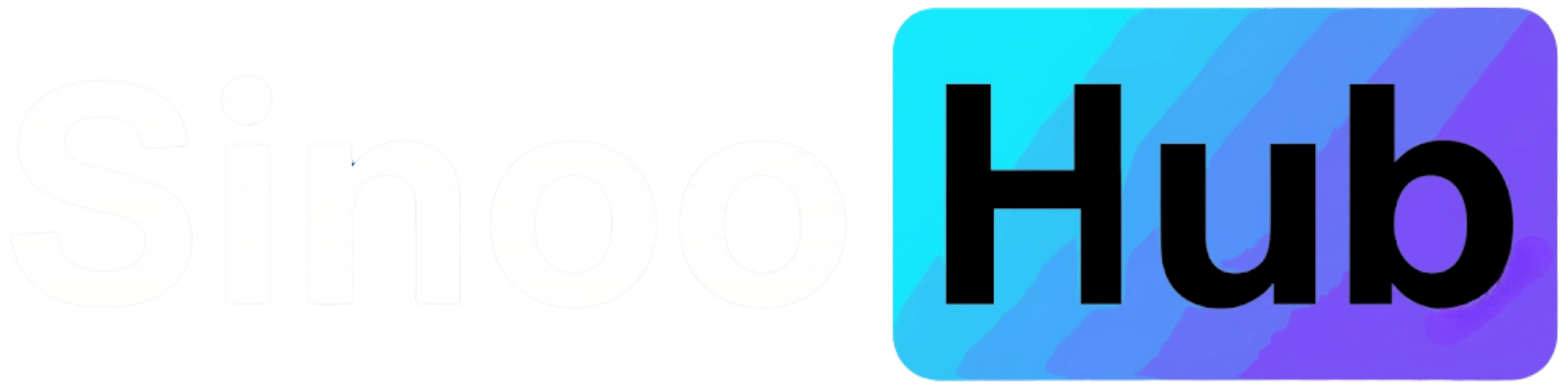 Portfolio logo
