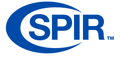 SPIR-V logo