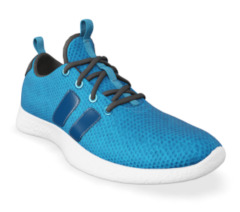 Urban Runner Sneaker