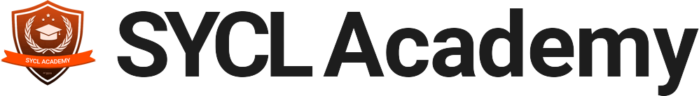 SYCL Academy SYCL Academy