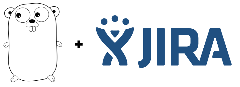 Go client library for Atlassian JIRA