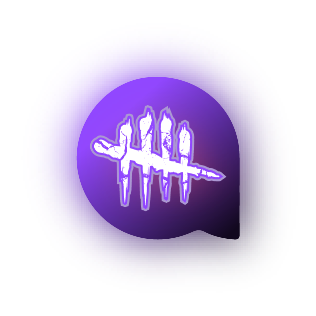 dbdtwitch logo