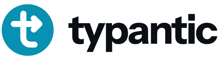 typantic