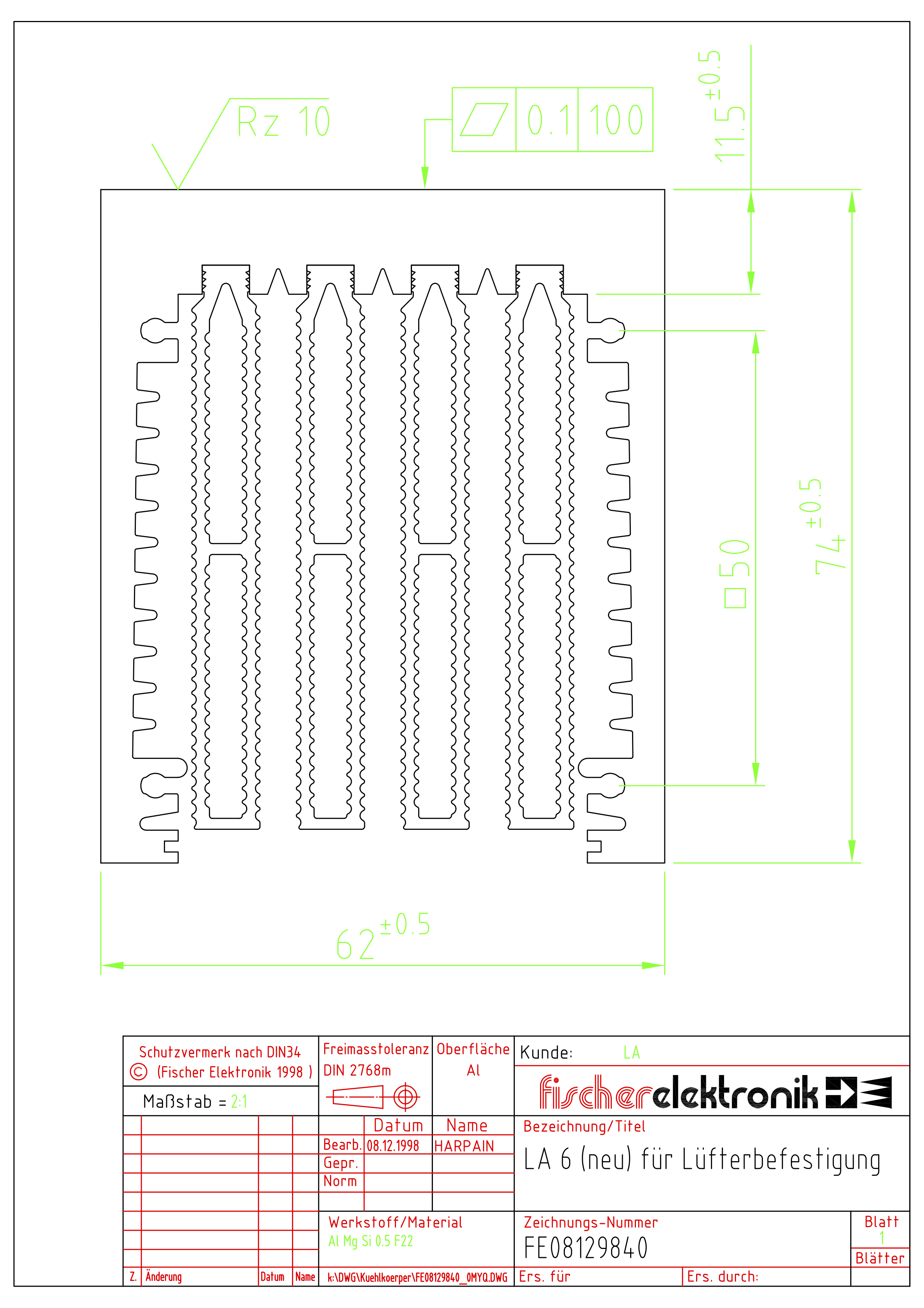 Schematics