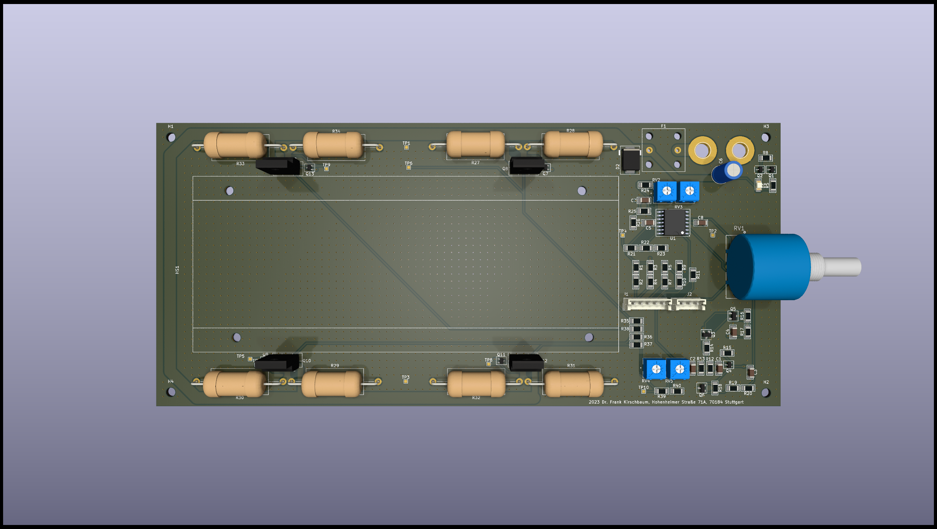 Schematics