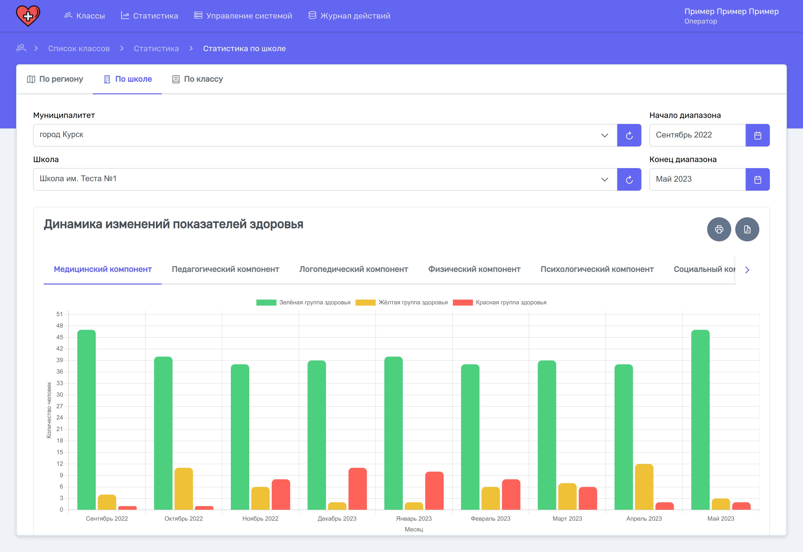 statistics-screenshot