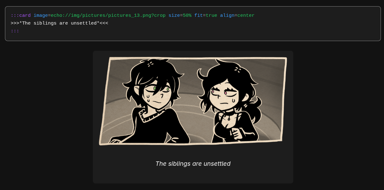 Infobox
