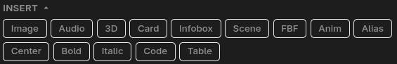 editor