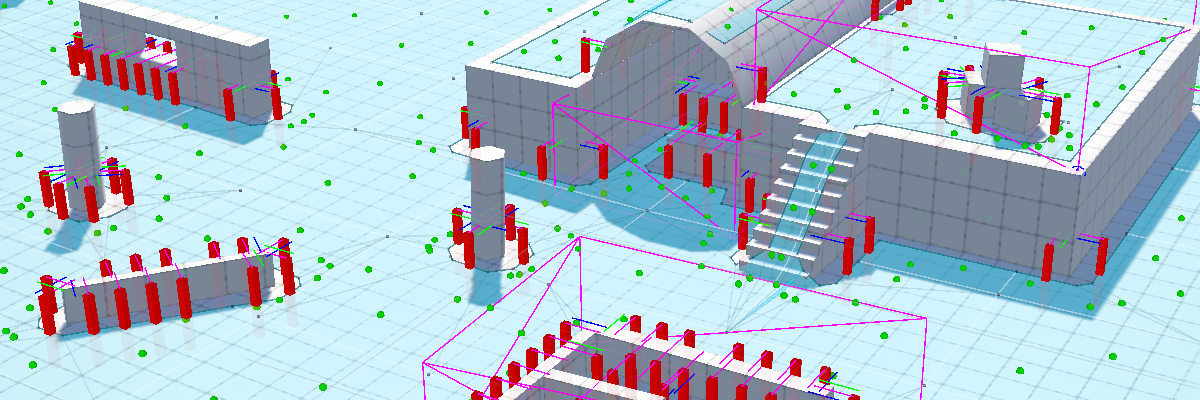 PostDebugViewWithZones