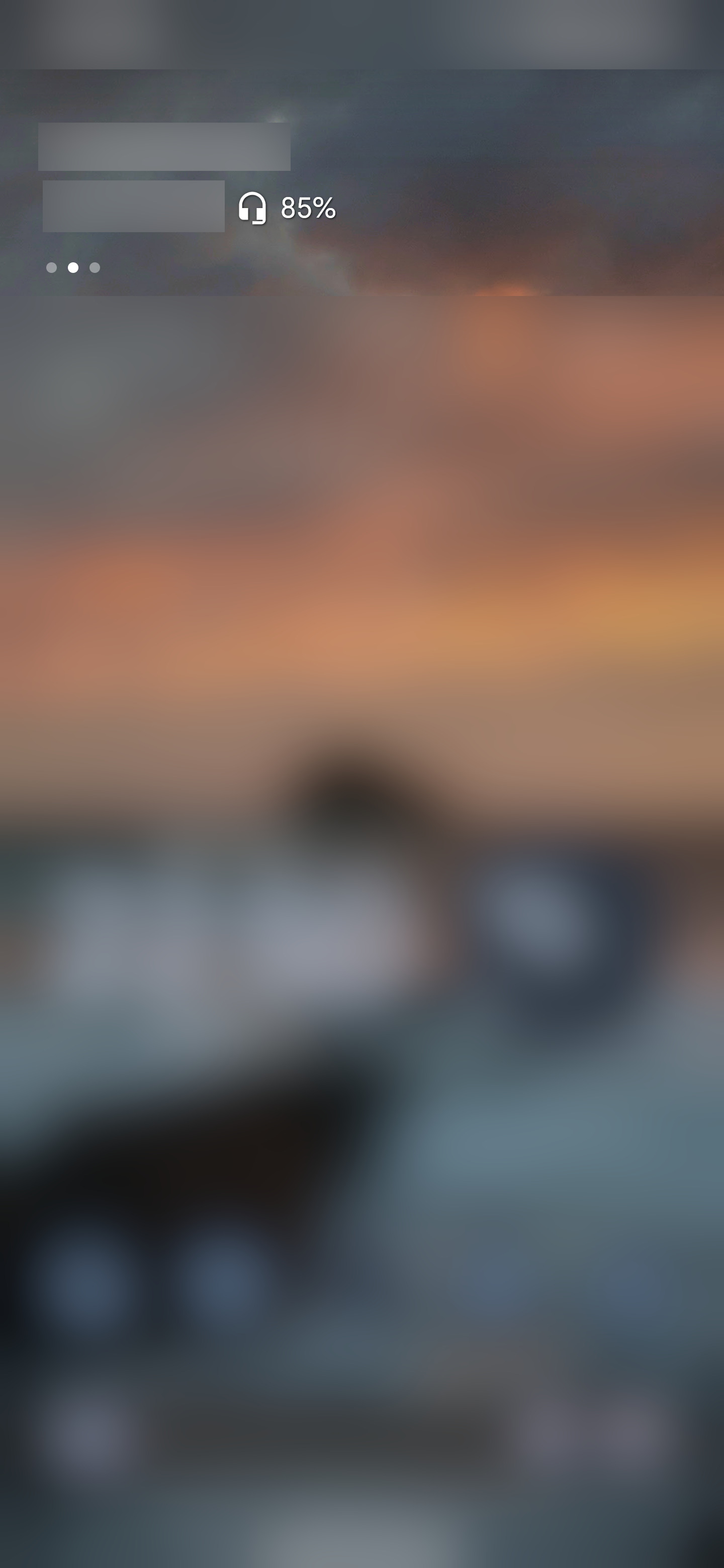SmartspacerPlugins screenshot 6