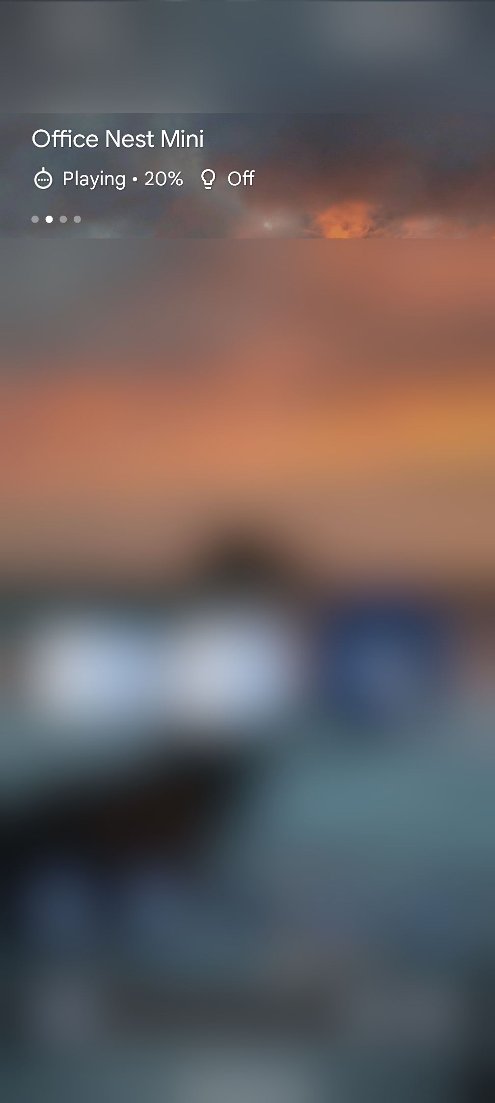 SmartspacerPlugins screenshot 9