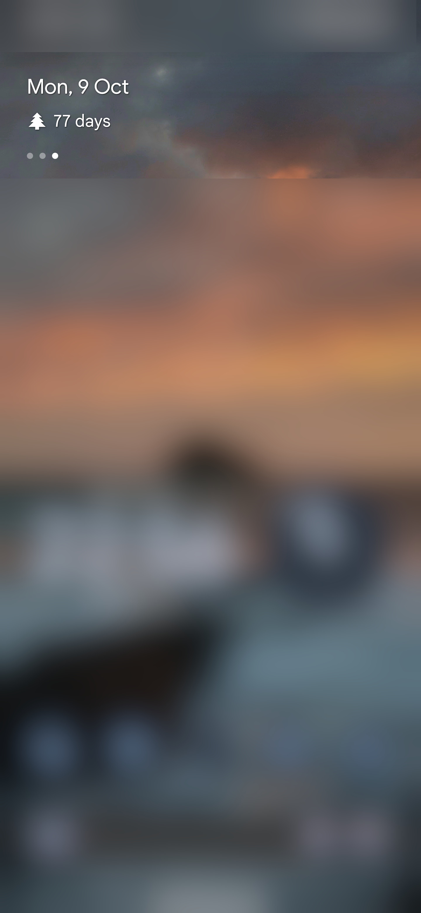 SmartspacerPlugins screenshot 12