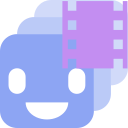 AnimationPlayer SpriteFrames Helper's icon