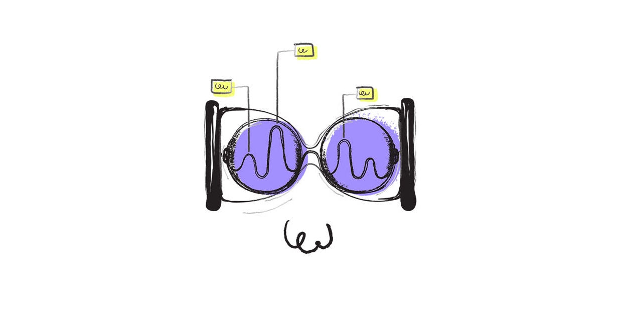 miconfig