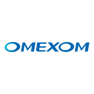 Omexom