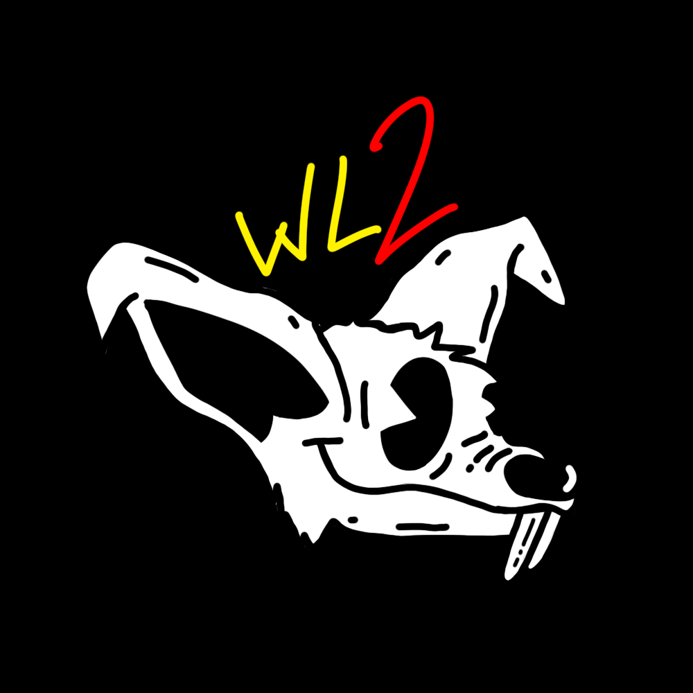 Nezumi Dominion WL2 Token-(-NDWL2-)-token-logo