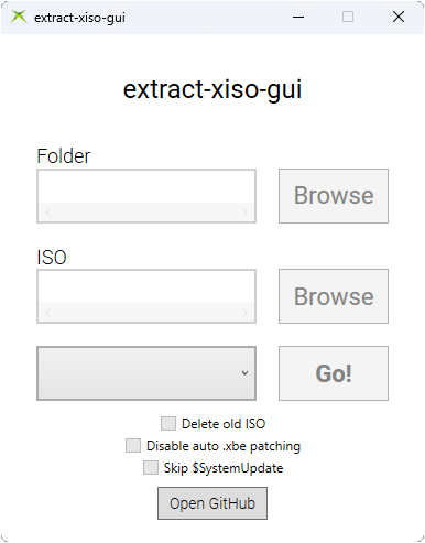 extract-xiso-gui 1.2.0 full