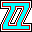 ZzFX Image