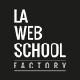 "Web School Factory"