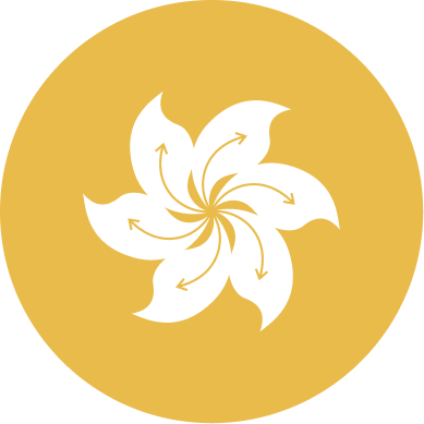 bahunya logo