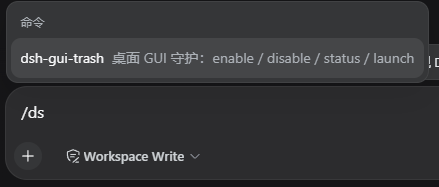 1786740217963