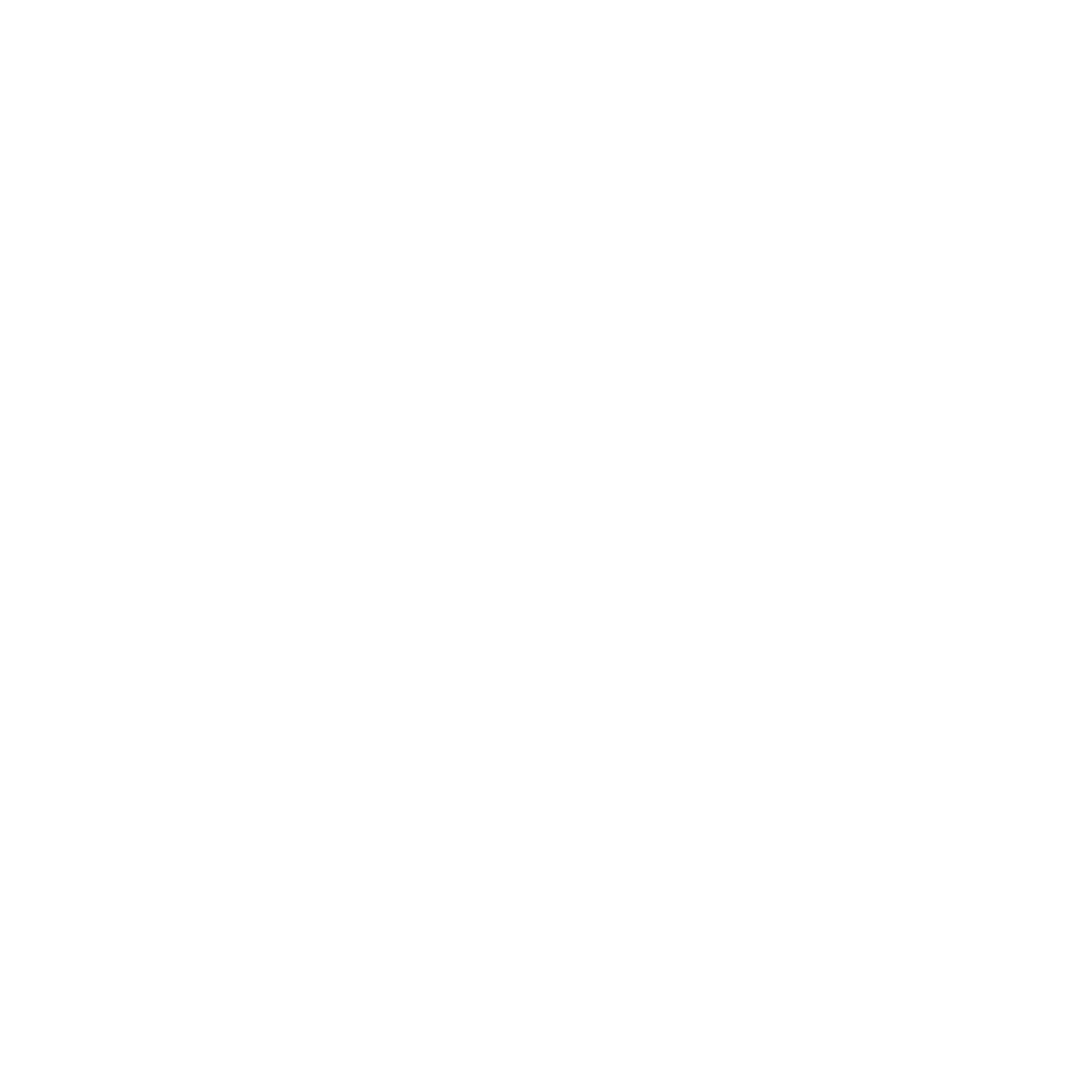 Kartodromo di Casaluce