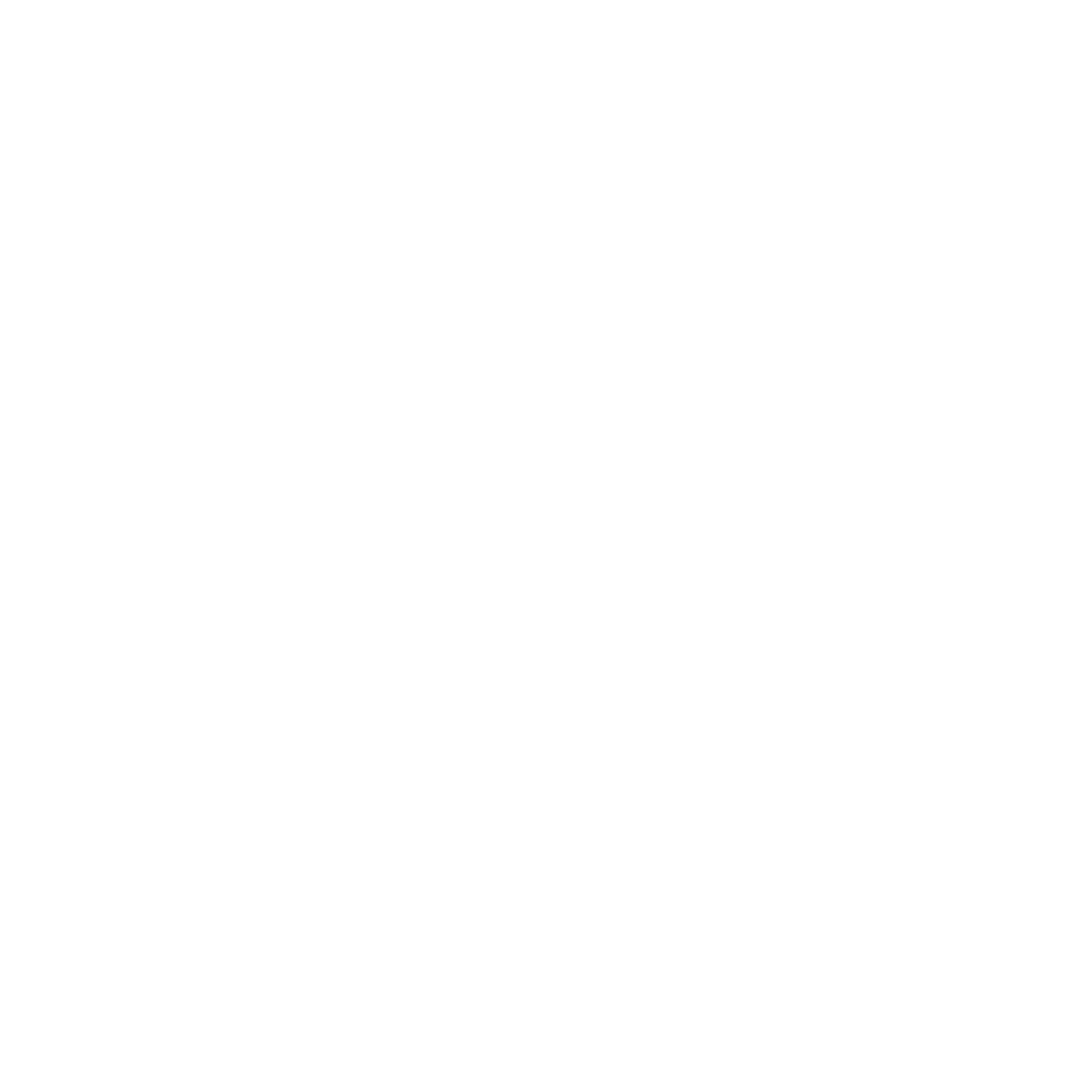 Pista Caudina - Montesarchio