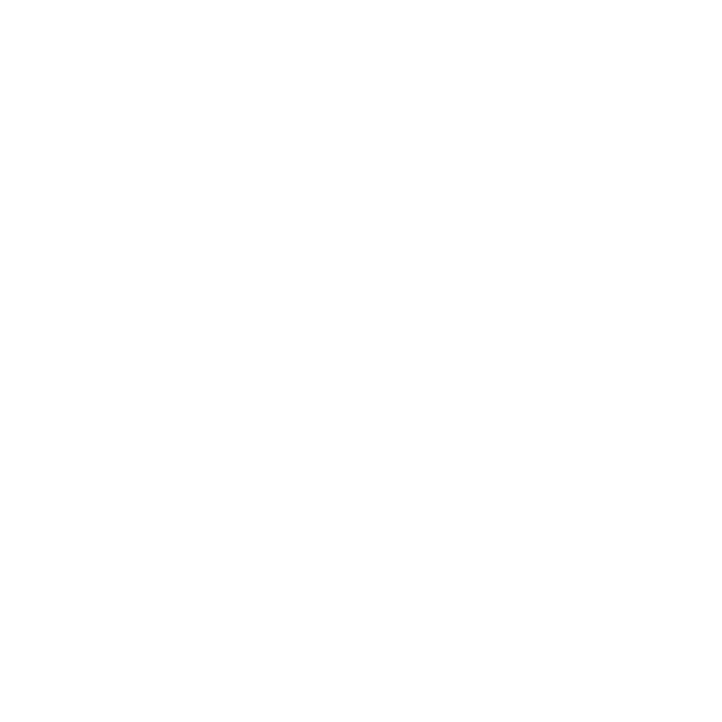 Touch and Go - Martina Franca