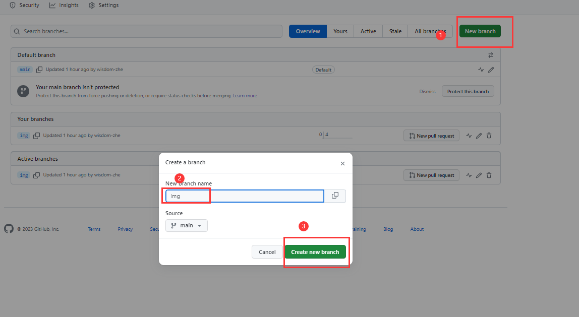 Set Token Permissions