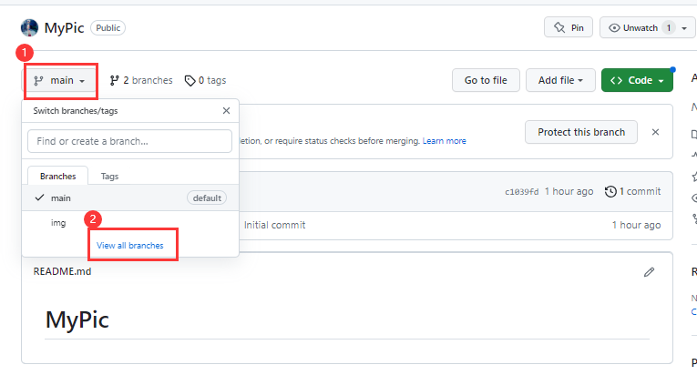 Set Token Permissions
