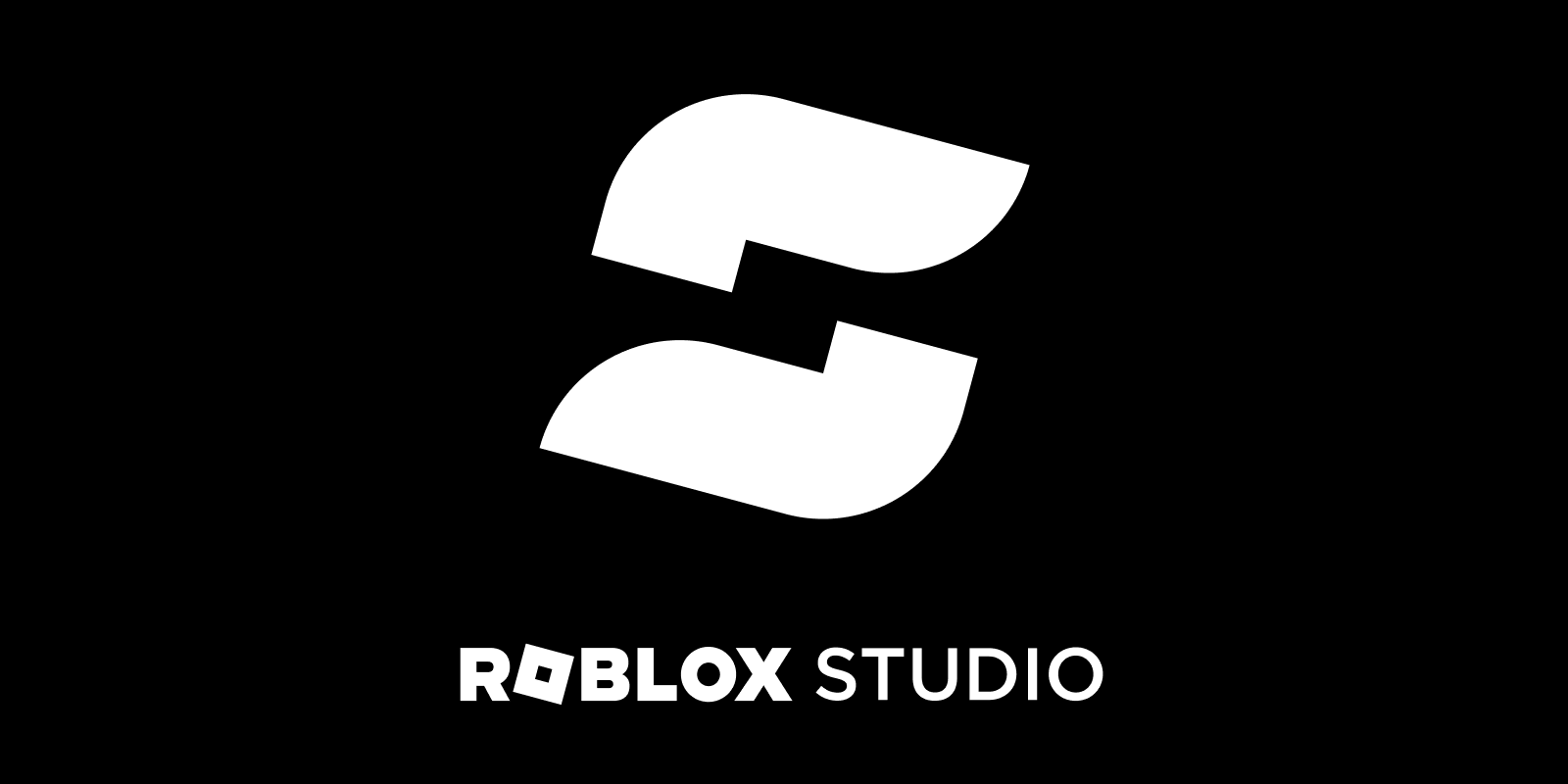 Roblox Studio