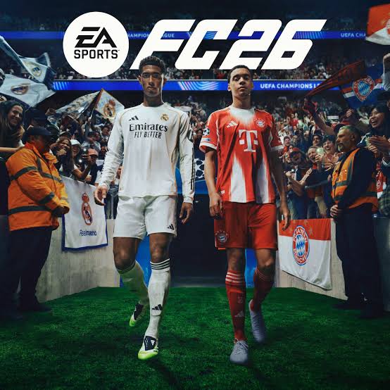 FIFA