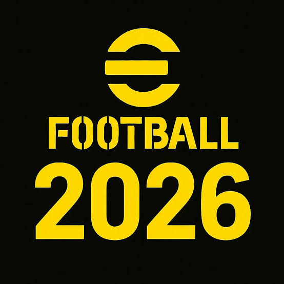 eFootball