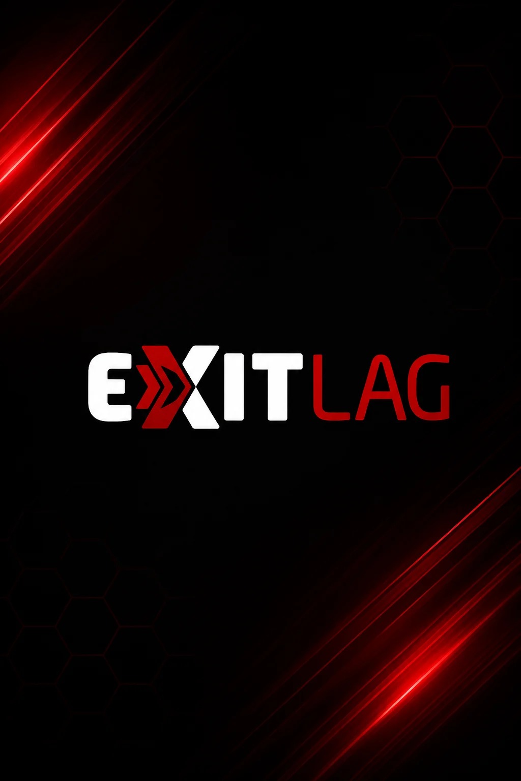ExitLag