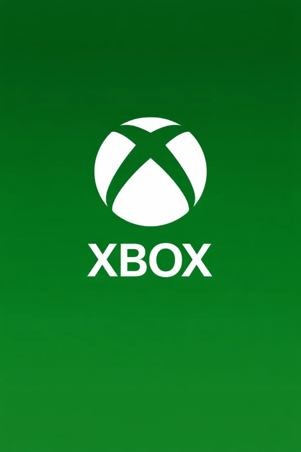Xbox