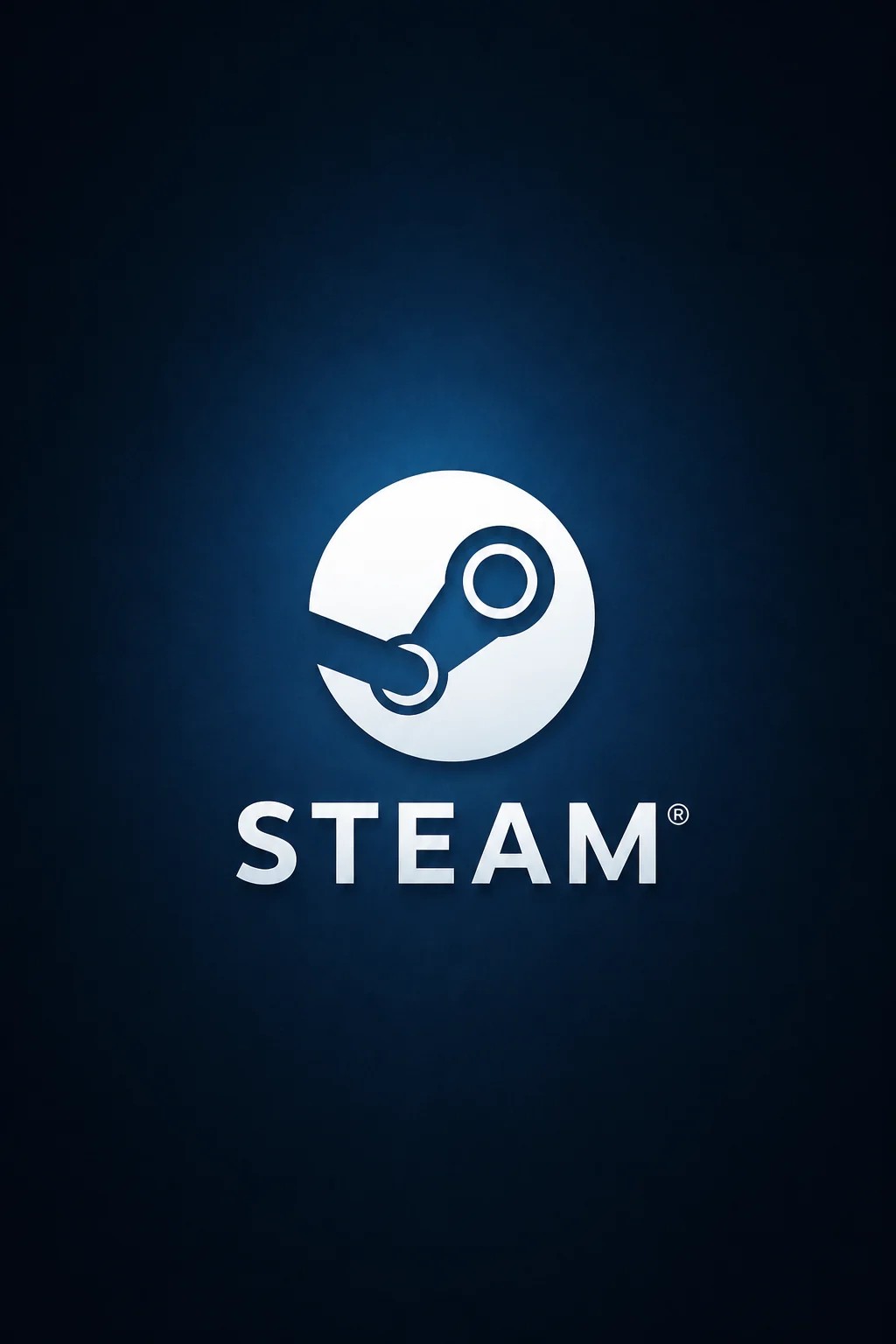 Steam