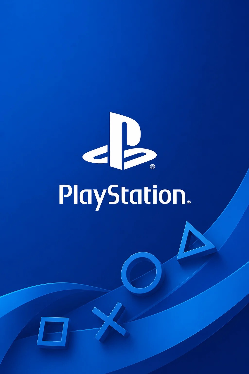 PlayStation