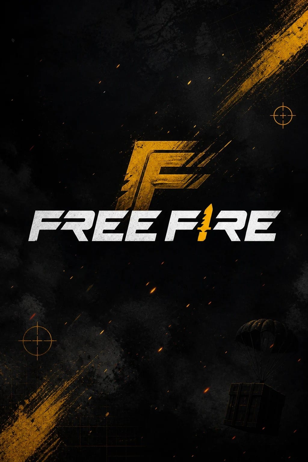 Free Fire